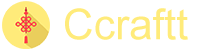 Ccraftt
